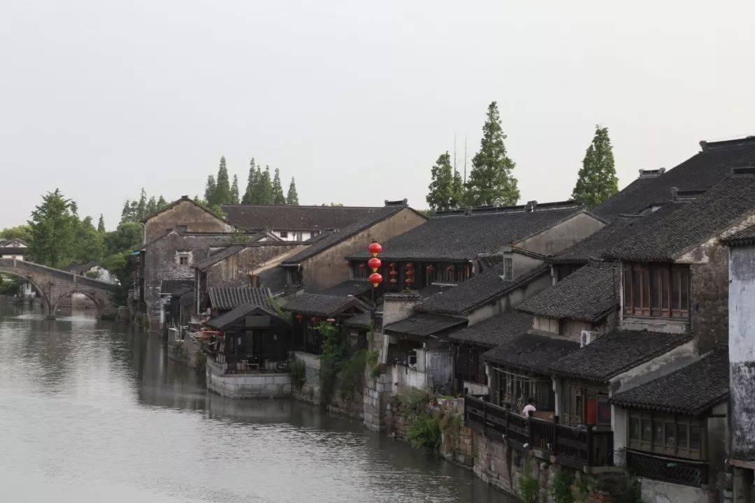 喝酸奶能减肥么